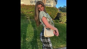 Brooke monk jerk off challenge 2023 (with metronome)