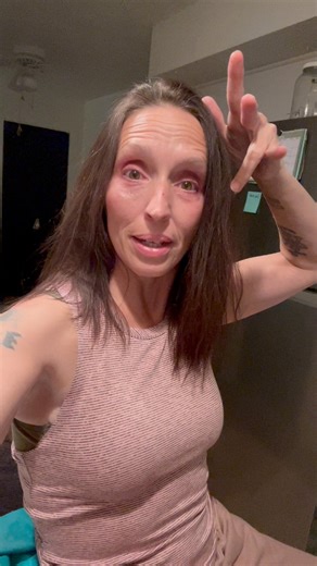 Fermenting veggies #Sauerkraut #Probiotics #homemadeprobiotics #HealthIsWealth #sauerkraut #lactofermentation | Sunny Dorrell