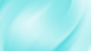 Download Soft light blue gradients abstract background suitable for design projects, website banners, social media posts, presentation slides, and relaxing wallpapers. for free