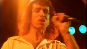 AC/DC - Rock 'N' Roll Damnation - 1978 - Official Video - Full HD 1080p - группа Рок Тусовка HD / Rock Party HD