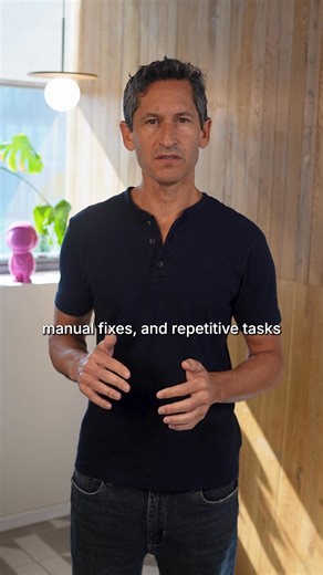 Meet Atera: The #1 AI platform for IT management. Atera fixes daily IT issues autonomously, saving businesses hundreds of hours every month and reducing support costs across the board. Top-rated by G2, Capterra, and CRN. | Atera