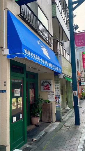 Why Everyone Loves Togoshi Ginza みんなが戸越銀座を好きな理由