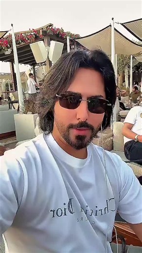 yousaf yousaf yousaf yousaf yousaf yousaf yousaf yousaf yousaf yousaf yousaf yousaf