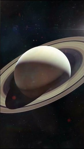 The Beauty of the Universe ✨ | Cosmic Aesthetic