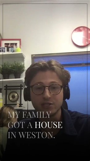 117 Floridian or Michigan Kid The Identity Debate