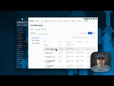How to Add File Attachments in Newsletters (Quick Tutorial)