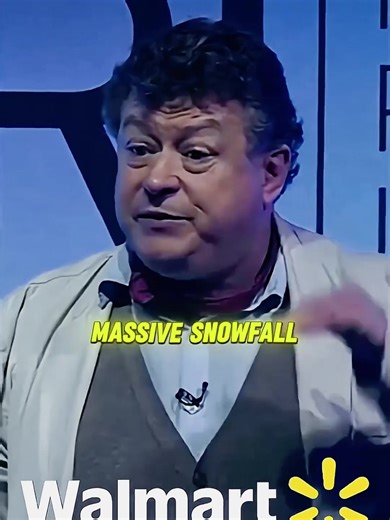 Walmart's Demand Manipulation Strategy