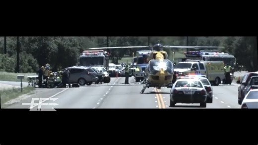 92 reactions | UPCOMING ROLL CALL DATES 005 | Seattle | September 28 006 | St Louis | October 17 More information is available at https://events.echelonfront.com/product/roll-call-baton-rouge/ : Mind Shift #RollCall #FirstResponders #LawEnforcement #Firefighter | Echelon Front | Facebook