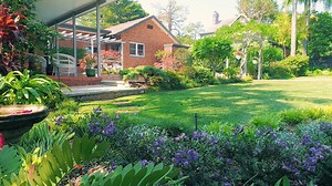 67 Braeside Street, Wahroonga For sale asking $4,599,000 Open Saturday Wednesdays 1.45pm – 2.15pm Land 2144 square metres, level and sunny. 5 bed, 4 bath, 3 car Wahroonga is a beautiful and safe part Sydney to bring up a family. It is also the location to some of Australia’s best primary and secondary schools. On the train line it’s 35 minutes into the Sydney CBD and 25 minutes drive to the beautiful Northern Beaches. This is a rare opportunity to secure over 2000sqm of level, beautiful land in 