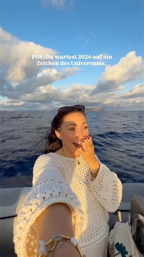 louisa lou✨ on Instagram: "Meint ihr das ist Zufall?! .. wellllll 🫣😆"