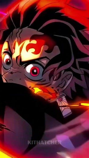 tanjiro edit | Tanjiro vs Daki 🔥 “Dead Inside” (Slowed) | Demon Slayer Edit #Shorts