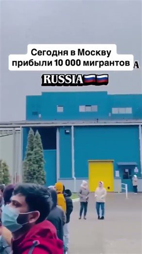 Russia: Import Substitution Works Perfectly | Funny Moments & Unexpected Fails