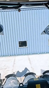 40K views · 523 reactions | Deep Dive Starts Now! | Larson Farms | Facebook