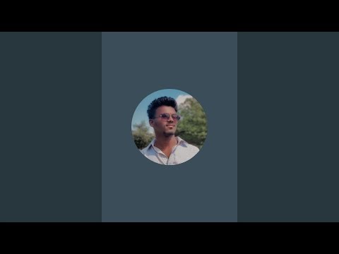 01 man is live custom giveaway win to redeem code 50 🤑