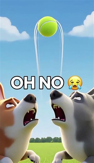 Text“WAIT… WHAT?! 😳”🔊 SFXrecord scratch + comedic hit #viralvideo #paddistory #funny #3danimation