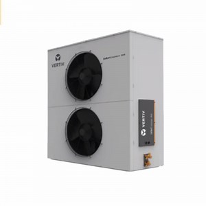 [Hot Item] Vertiv Liebert DME17 Precision AC, 17.5kW Smart AI Monitoring