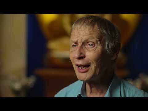 The Burning Monk | Devamitra