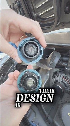 $40 May Have Fixed My Porsche 911’s Coolant Leak (Don’t Overpay!) #porsche911