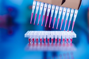 Giving old drugs new life…to save lives