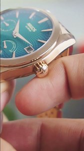 Small Upgrades That Change Everything | Automatic Watches for Men - Argos
