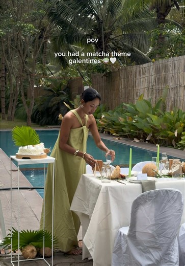 Hosting an Early Galentine's Celebration for Friends