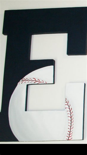 Day 36 ⚾️ | Bouncing Off The Walls