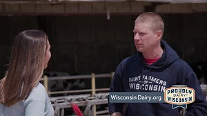 June Dairy Month is a special time to discover, taste and celebrate...