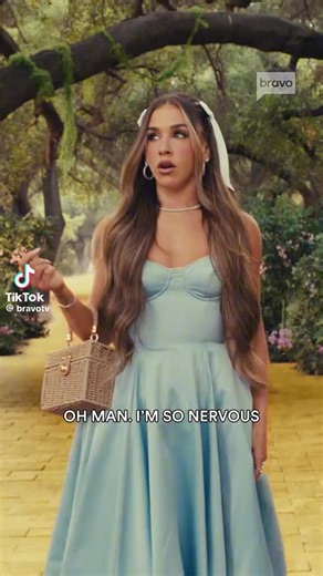 #bravocon #vegas #next #week #stirthestinkwithstacy