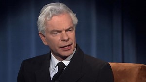 Centers for Disease Control and Prevention (CDC) - Beyond the Data Update -- Climate Change and Health – From Science to Practice (YouTube)