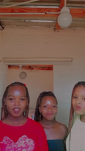 seniorChoir🥰👭 (@seniorchoir)’s videos with original sound - seniorChoir🥰👭