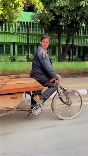 Maa Amba is calling you 😍