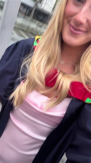 Stunning Graduation Dress Ideas for Your Special Day