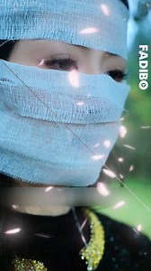 429K views · 7.7K reactions | Từ phu nhân thành giúp việc, màn b.áo th.ù của người vợ khiến tất cả run s.ợ | Review Film | Facebook