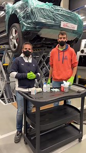 #gtautomocion #mecanicodeltiktok #trainingtechacademyangelgaitan | Ángel Gaitan Gtautomocion