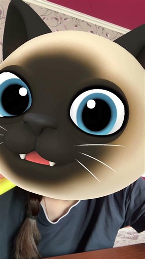 Help Poppy Playtime 5✨ #poppy playtime5 #poppyplaytime #haggiwaggi #tutorial