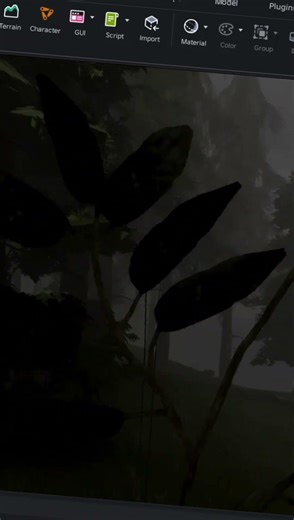 Horror Free Map Roblox #uncopylocked #uncopylocked #robloxgamedesign #roblox