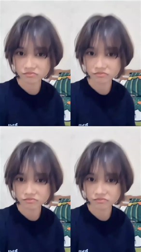 Indulge in Delicious Swuppie Treats!