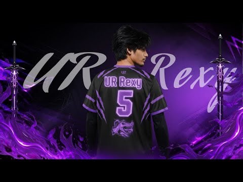 Let's play on this Public Minecraft Server || ROAD TO 1K | | LET’S GOOO #Gameशुरू 🔥