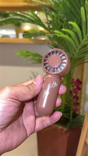 Portable Mini Fan Buying Guide: Best Handheld & Turbofan Tips