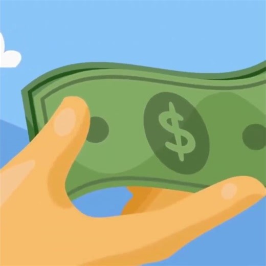 Generate High-Quality Real Estate Leads That Actually Convert | Google Maps Lead Strategies