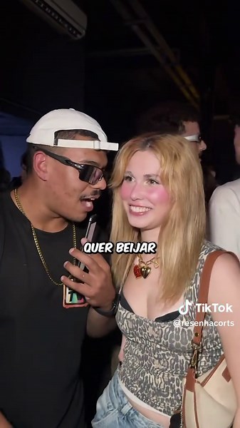 Funk Dance Moves That You Need to Try Now