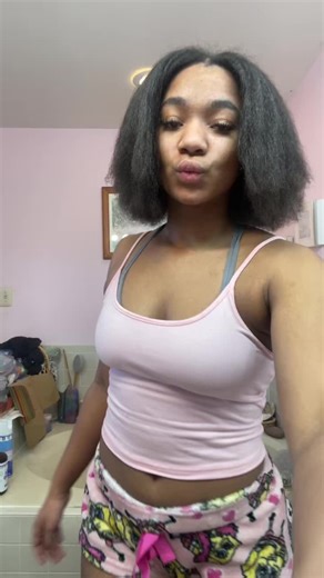 #bob | bob