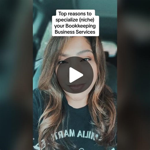 How to start a bookkeeping business, why, niche down, how to niche down, how to knit a bookkeeping, Business, @Veronica Bookkeeping Coach Specialized bookkeeping services, Start bookkeeping business, work, remote, virtual Bookkeeper, virtual Bookkeeping business, profitable business, start a business from home, start a Bookkeeping business, find Bookkeeping, find clients, where to find Bookkeeping, charge more, #Bookkeeping #BookkeepingBusiness #Bookkeeper #BookkeeperOfTick-tock #BookkeepingClie