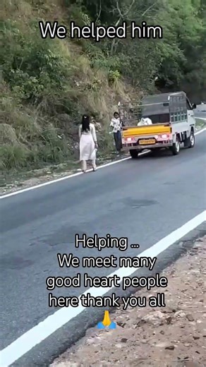 helping #helping #friends #nocaste #unity pls share and like 🙏🤝