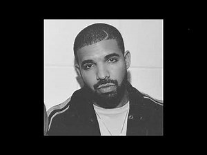 [FREE] Drake Type Beat - SUPOHA