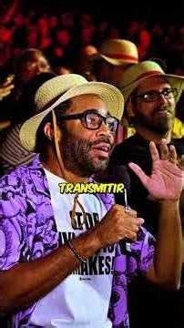 O motivo do live action de One Piece acontecer