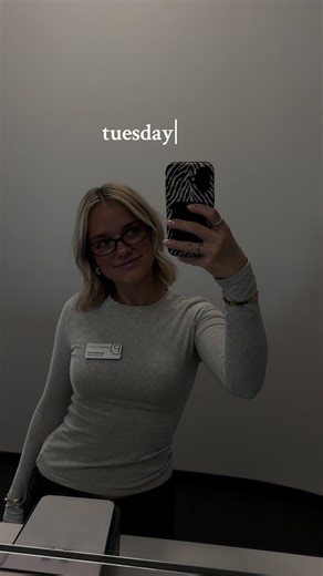 this is ur sign to go to hair school @Penrose Academy #hairstyle #diml #trending #fyp #viral