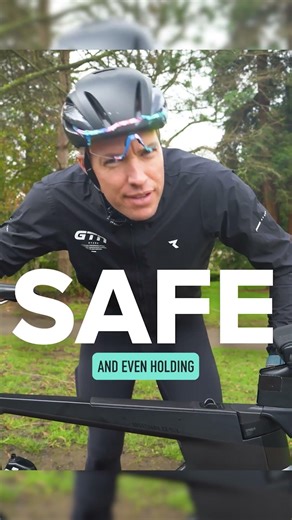 10 Essential Bike Maintenance Tips In Under 7 Minutes! ⚒️⚙️