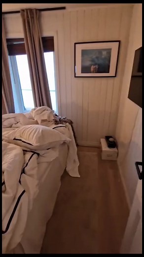 Unlock Better Sleep with the Scandinavian Sleep Method