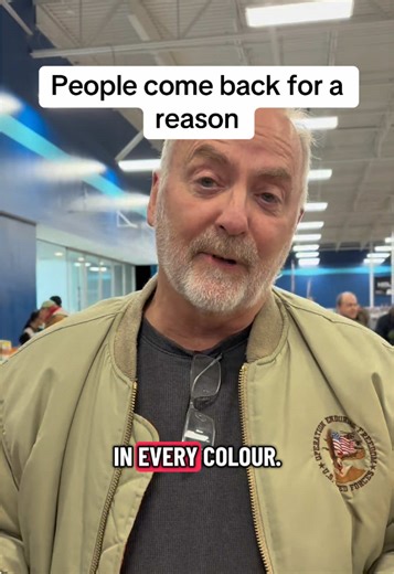 Essential EDC Gear: 8 Must-Haves for Everyday Carry